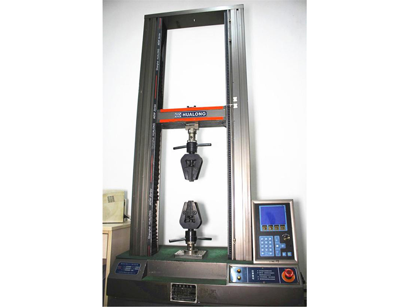 Universal tensile testing machine(2T/5T)