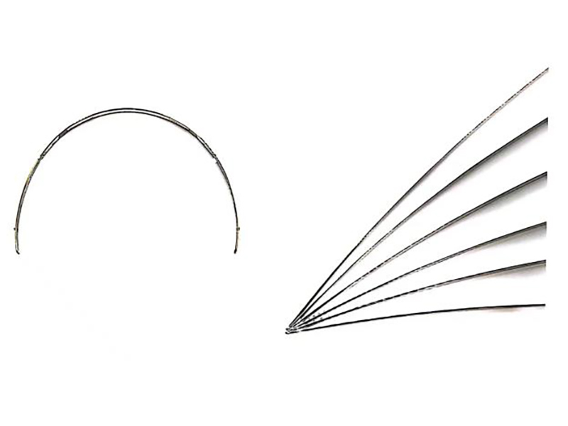 earphone slingshot/branch